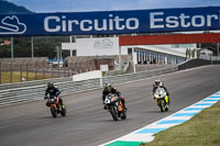 estoril;event-digital-images;motorbikes;no-limits;peter-wileman-photography;portugal;trackday;trackday-digital-images